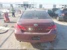Toyota Avalon Xls Image 11
