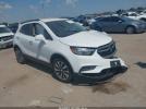 Buick Encore Fwd Preferred Image 1