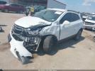 Buick Encore Fwd Preferred Image 8