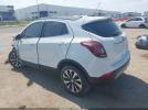 Buick Encore Fwd Preferred Image 9