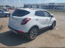 Buick Encore Fwd Preferred Image 10