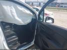 Buick Encore Fwd Preferred Image 12