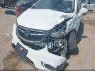 Buick Encore Fwd Preferred Image 11
