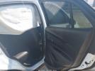 Buick Encore Fwd Preferred Image 13