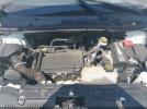 Buick Encore Fwd Preferred Image 14
