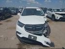 Buick Encore Fwd Preferred Image 15
