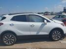 Buick Encore Fwd Preferred Image 4