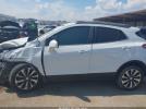 Buick Encore Fwd Preferred Image 16