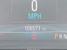 Buick Encore Fwd Preferred Image 7