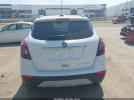 Buick Encore Fwd Preferred Image 6