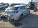 Mazda Mazda3 Touring Image 5