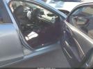 Mazda Mazda3 Touring Image 3