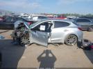 Mazda Mazda3 Touring Image 12