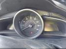 Mazda Mazda3 Touring Image 14