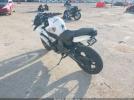 Kawasaki Ex650 E Image 2