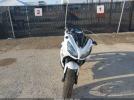Kawasaki Ex650 E Image 6