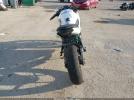 Kawasaki Ex650 E Image 5