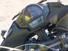 Kawasaki Ex650 E Image 4