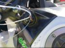 Kawasaki Ex650 E Image 8