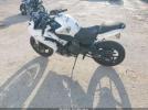 Kawasaki Ex650 E Image 12