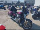 Harley-Davidson Flhtk Ultra Limited Image 1