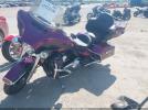 Harley-Davidson Flhtk Ultra Limited Image 2