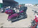 Harley-Davidson Flhtk Ultra Limited Image 3
