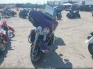 Harley-Davidson Flhtk Ultra Limited Image 8
