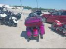 Harley-Davidson Flhtk Ultra Limited Image 12
