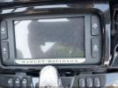 Harley-Davidson Flhtk Ultra Limited Image 5