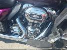 Harley-Davidson Flhtk Ultra Limited Image 10