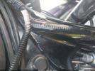 Harley-Davidson Flhtk Ultra Limited Image 13