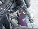 Harley-Davidson Flhtk Ultra Limited Image 4