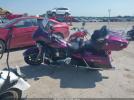 Harley-Davidson Flhtk Ultra Limited Image 6