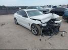 BMW 4 Series Image 1
