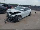 BMW 4 Series Image 3