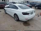 BMW 4 Series Image 10