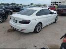 BMW 4 Series Image 12