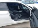 BMW 4 Series Image 7