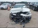 BMW 4 Series Image 5