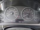 BMW 4 Series Image 6