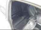 BMW 4 Series Image 9