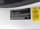 BMW 4 Series Image 14