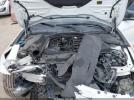 BMW 4 Series Image 11
