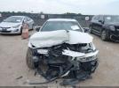 BMW 4 Series Image 16