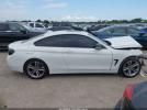BMW 4 Series Image 2