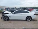 BMW 4 Series Image 13
