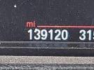 BMW 4 Series Image 4