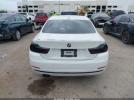 BMW 4 Series Image 15
