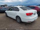 Volkswagen Jetta 2.0l Tdi S Image 10